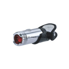 Durable Head Fahrrad Licht (HLT-189)